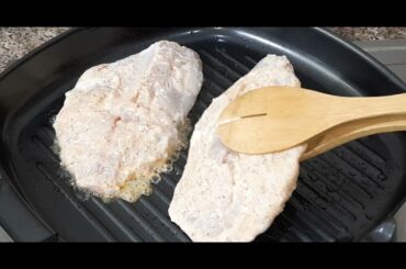 Grilled Fish Recipe || Healthy Fish Recipe for Weight Loss || Maintenance Meal || Diet Plan || ZFC