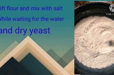 Healthy Loaf Bread Music compliment to the owner