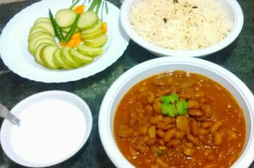 Indian lunch  Routine 2017 ||  Indian  lunch Recipes ||Indian daily Lunch Routine