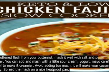 Some healthy but cheap meals to make on small budget in crockpot low calorie carb crock po