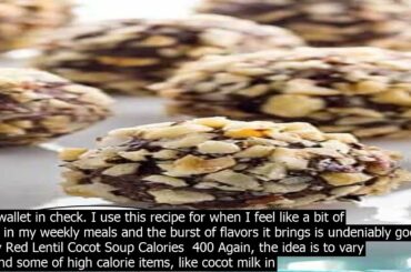 Some delicious filling healthy but low calorie foods five star carb desserts