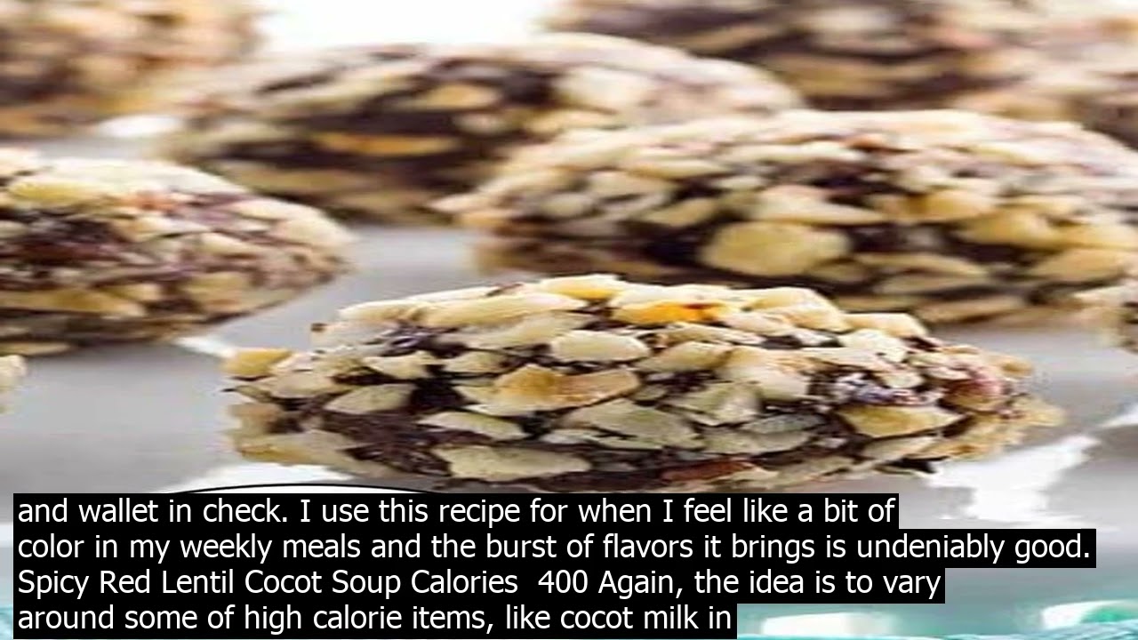 Some delicious filling healthy but low calorie foods five star carb desserts Some delicious filling healthy but low calorie foods five star carb desserts