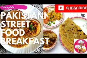 breakfast tasty ideas healthy recipes