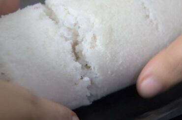 3 zero oil breakfast recipes | no oil healthy breakfast recipes