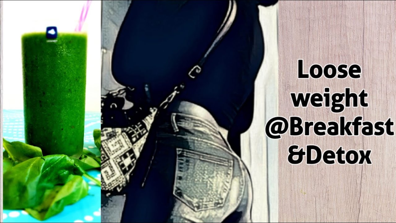 GREEN SMOOTHIE RECIPES|WEIGHT LOSS|MEAL REPLACEMENT|BREAKFAST|VEGAN GREEN SMOOTHIE RECIPES|WEIGHT LOSS|MEAL REPLACEMENT|BREAKFAST|VEGAN