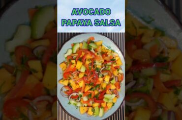 Vegetable Salad Recipes/One Week Meal Plan For Lunch #shorts