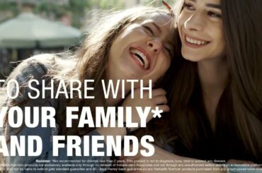 Protein Bites - a Healthy Protein rich Low Calorie Nutritious Snack for All Ages with amazing Taste!