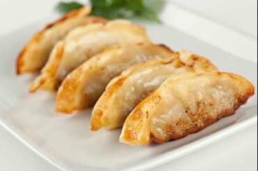 Life changing Veggie Dumplings Vegan Recipes | Healthy recipes vegan diet