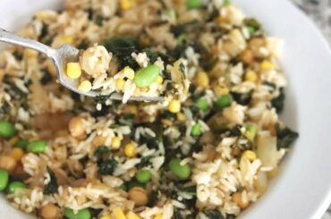 3 Easy Meals to Make You Thin | 30 DAY WEIGHT LOSS CHALLENGE