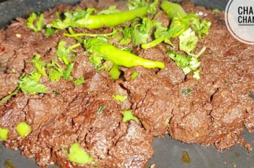 Tawa fry kaleji recipe || liver|| liver recipe || 15 minutes healthy meals || Ramadan Recipe #shorts