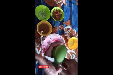 Curry Leaves Chutney | Kadi Patta Chutney | Curry Leaf Flower | Weight Loss Recipes | #shorts