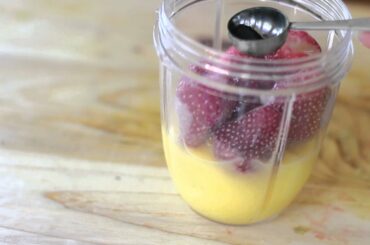 Get Bikini Body Ready For Summer // My Fitness Routine + Healthy Recipes