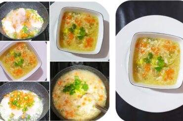 Try this recipe you will love it/100%Healthy recipe/keto diet recipe