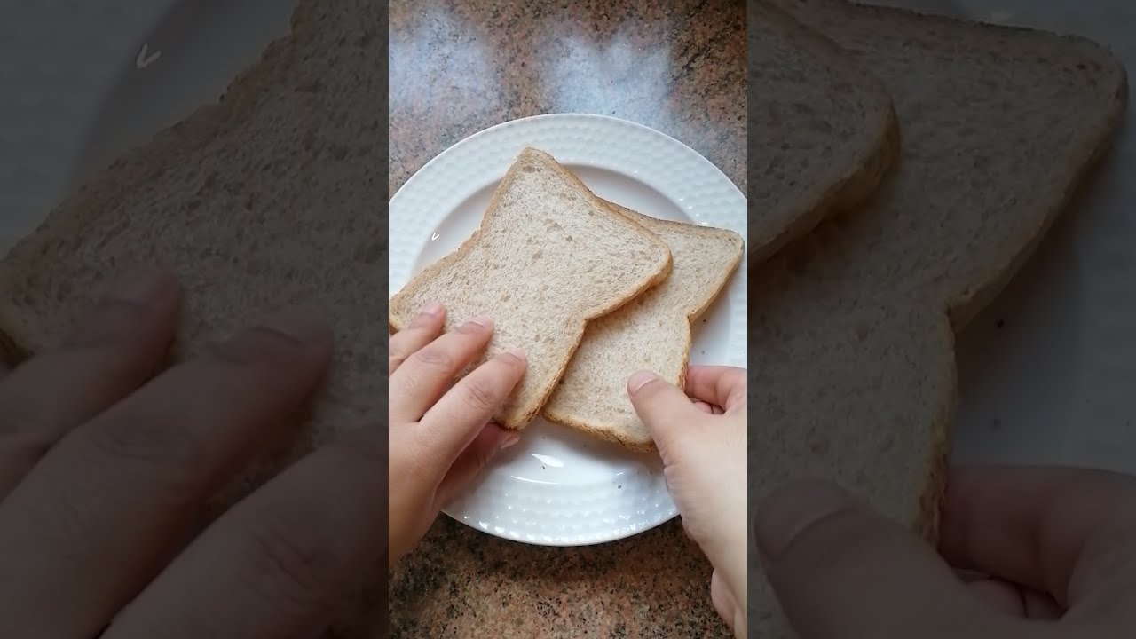 cheese and tomato sandwich/ breakfast sandwich/ yummy quick and easy sandwich cheese and tomato sandwich/ breakfast sandwich/ yummy quick and easy sandwich