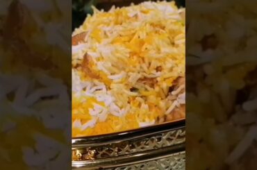 Biryani Recipe| Biryani Banane Ka Tarika | Biryani | Ramzan Special Recipes |  Quick And Easy Recipe