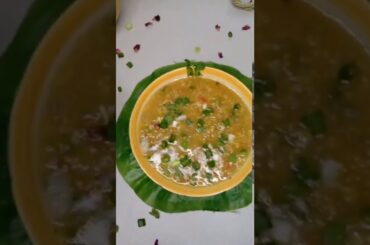 #shorts/Healthy food/healthy breakfast ideas/healthy Recipes/deit food/diet food recipes indian/easy