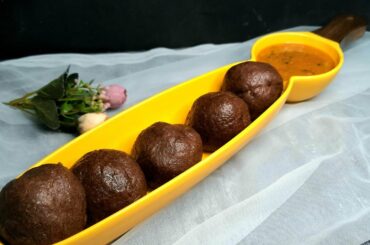 ragi mudde|ragi recipes|finger millet recipes|millet recipes|healthy recipes|how to make ragi mudde
