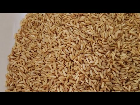 #semibrownrice/Dosa Batter preparing with semi brown rice/healthy recipes/brownrice dosa #shorts #semibrownrice/Dosa Batter preparing with semi brown rice/healthy recipes/brownrice dosa #shorts