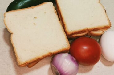 egg mayo Sandwich recipe | veg mayonnaise sandwich | Quick sandwich recipe | street style sandwich