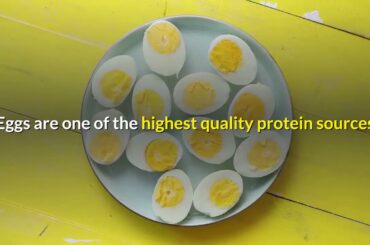 How To Eat Spinach For Weight Loss Recipe