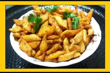 Sooji ke kurkure recipe||Healthy Snack recipe||Kids Kurkure snack recipe||Quick sooji snack recipe||