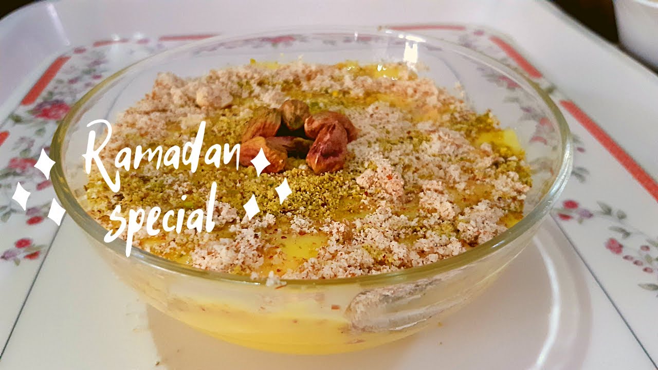 custard new recipe #shorts | ramadan special | food steams | sweet recipes #sweetrecipes custard new recipe #shorts | ramadan special | food steams | sweet recipes #sweetrecipes