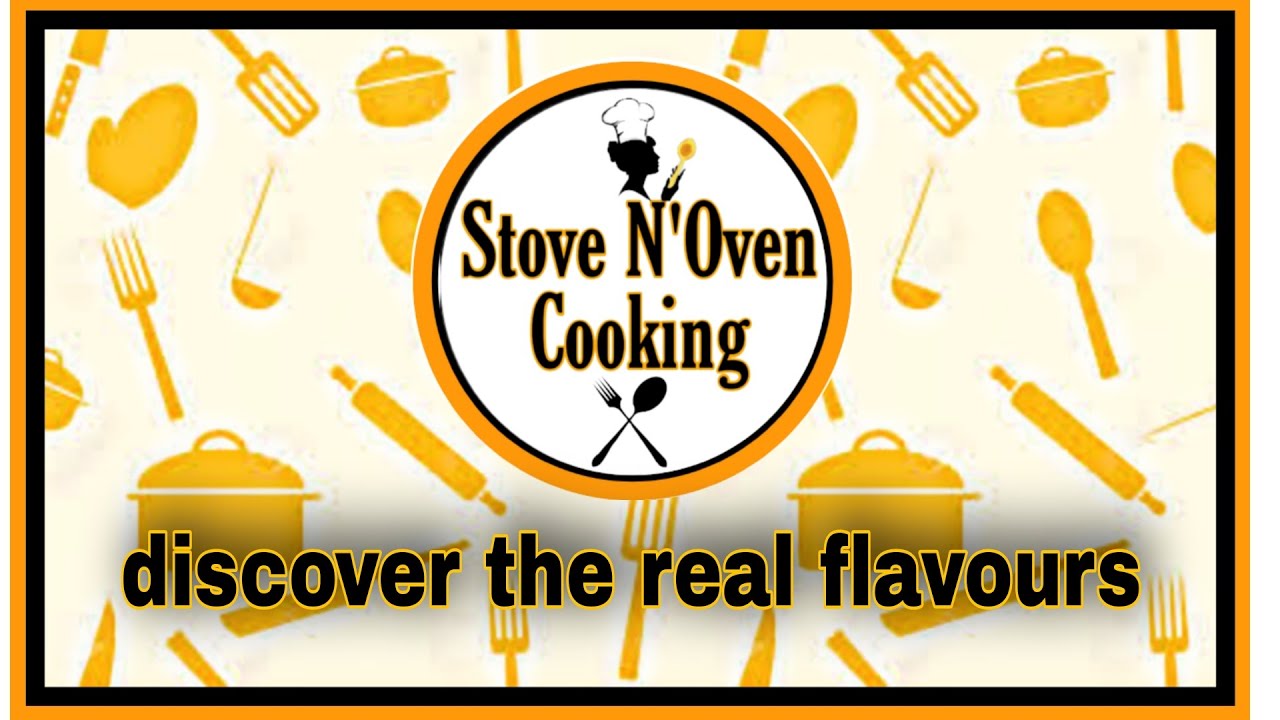 Unique cooking channel | easy recipes |Tasty recipes easy kitchen tip | by stove N'oven cooking Unique cooking channel | easy recipes |Tasty recipes easy kitchen tip | by stove N'oven cooking