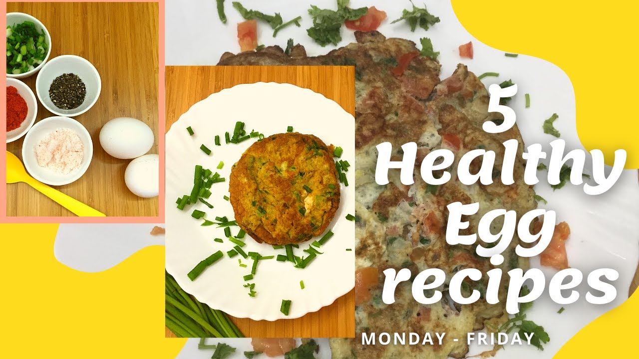 5 Healthy Egg recipes recipes – 5 MUST TRY OMELETTE RECIPES IN LOCKDOWN – Fluffy masala omelette 5 Healthy Egg recipes recipes - 5 MUST TRY OMELETTE RECIPES IN LOCKDOWN - Fluffy masala omelette