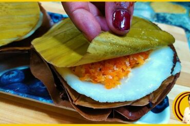 Instant breakfast | Easy breakfast | Healthy breakfast