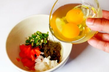 5 MIN Quick And Easy Breakfast Recipe|| shorts || Healthy Breakfast Recipe by Lets make Cooking Easy