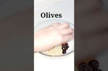 #Healthysalad | #Short | #Sweetcorn | #Ramdzan2021 | #CookingTimeChannel