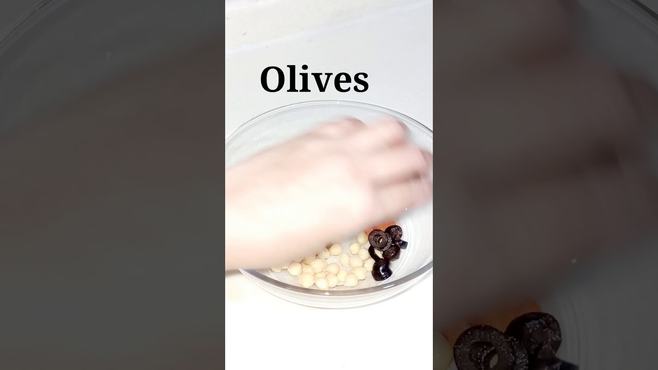 #Healthysalad | #Short | #Sweetcorn | #Ramdzan2021 | #CookingTimeChannel #Healthysalad | #Short | #Sweetcorn | #Ramdzan2021 | #CookingTimeChannel