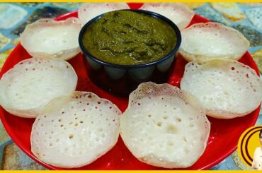 Instant breakfast | Easy breakfast | Healthy breakfast