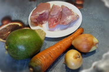 Healthy Salad Recipes For Weight Loss | Easy Salad Recipes