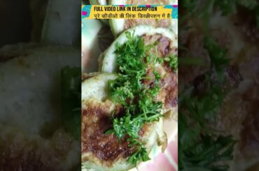 Eggs Bottle guard Sandwich | Healthy Lauki Breakfast Recipes | kids lunch box recipe | Lauki recipe