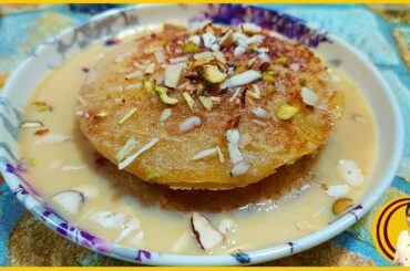 Instant breakfast | Easy breakfast | Healthy breakfast