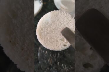 how to make a healthiest  bread dahi bhalla// in 5  min and this recipe is so easy and fast