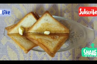 pat pata veg sandwich recipe /how to make veg sandwich recipe healthy tasty ......,....