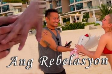 BORACAY REVELATION!!!