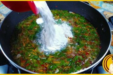 Instant breakfast | 15 minutes breakfast | Healthy breakfast