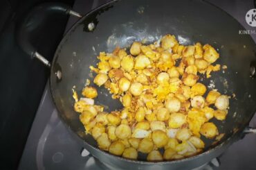 Milmekar snacks recipe healthy snack bhumi ssv
