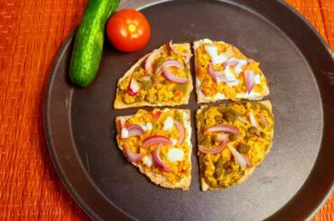 Eat Tasty while you Lose Weight #shorts|Weight Loss Lunch Recipe| #foodshorts #recipe|pls Subscribe