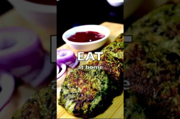 Stay at home, Cook at home, Eat at home, healthy recipes #Shorts