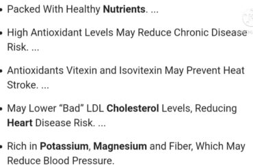 Healthy Green gram sweet snacks recipe