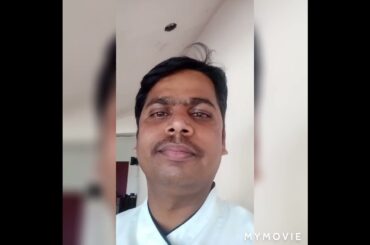 healthy food recipes