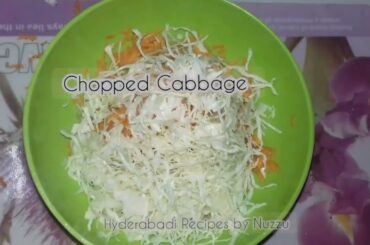 Easy Breakfast Recipe /Yummy Club Sandwich/ New and healthy breakfast recipe//veg Mayo sandwich