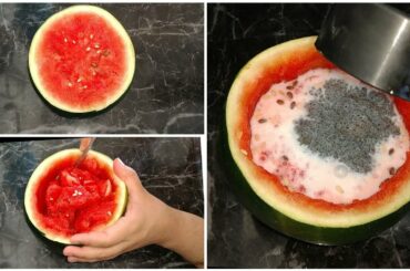 10 Minutes Recipe Iftar Special Recipe Quick Easy Recipe Ramadan Special Recipe Ramadan  2021#Shorts