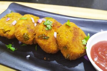 10 Minutes Recipe | Quick And Easy Breakfast Recipe | Evening Snacks Recipes |#Shorts