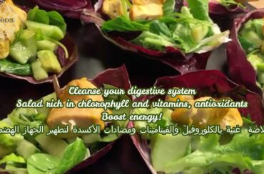 chicken salad recipes for weight loss