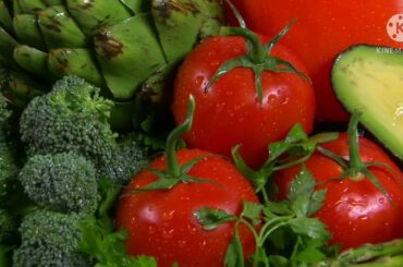 delicious foods,healthy diet,helthy recipes,delicious recipes.